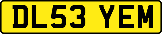 DL53YEM