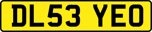 DL53YEO