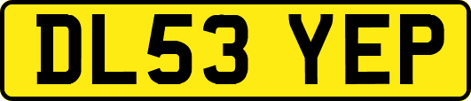 DL53YEP