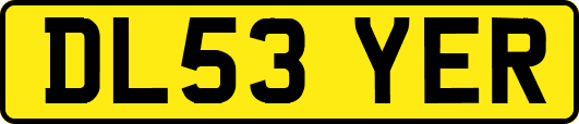 DL53YER
