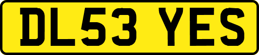 DL53YES