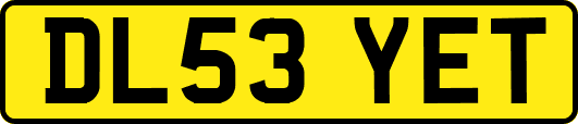 DL53YET