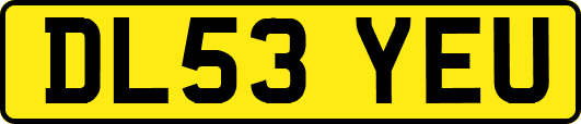 DL53YEU