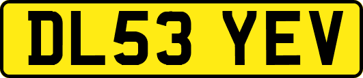 DL53YEV