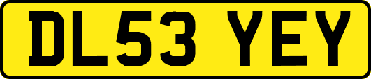 DL53YEY