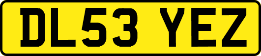 DL53YEZ