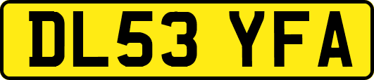 DL53YFA