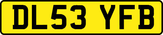 DL53YFB