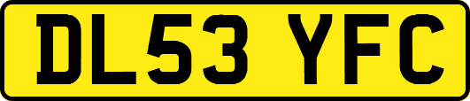 DL53YFC