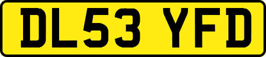 DL53YFD