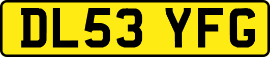 DL53YFG