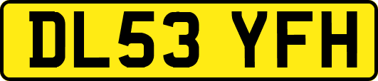 DL53YFH