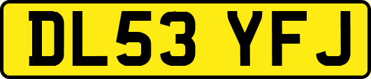 DL53YFJ
