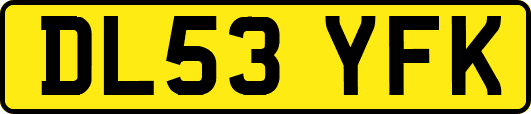 DL53YFK