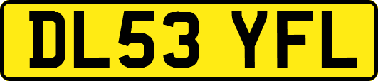 DL53YFL