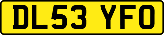 DL53YFO
