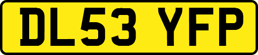 DL53YFP