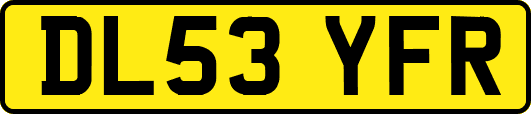 DL53YFR