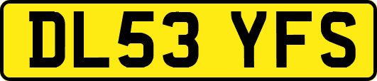 DL53YFS