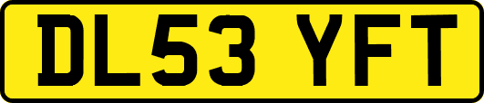 DL53YFT