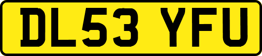 DL53YFU