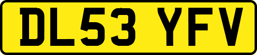 DL53YFV
