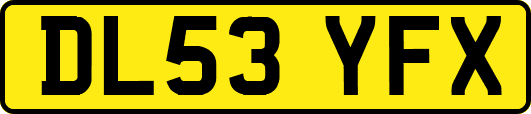 DL53YFX