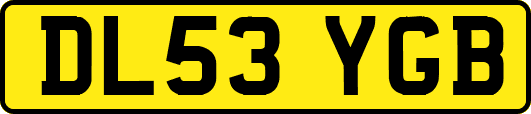DL53YGB