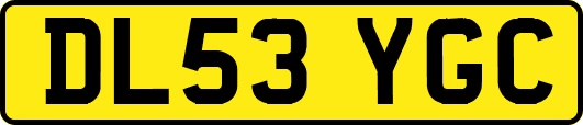 DL53YGC