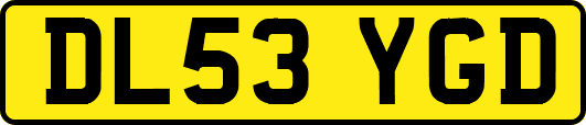 DL53YGD