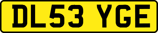 DL53YGE