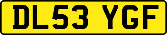 DL53YGF