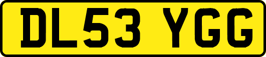 DL53YGG