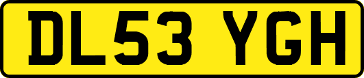 DL53YGH
