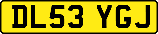 DL53YGJ