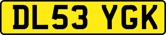 DL53YGK