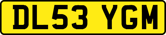 DL53YGM