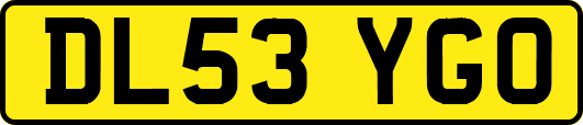 DL53YGO