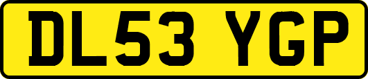 DL53YGP