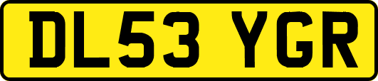 DL53YGR
