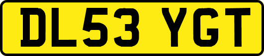 DL53YGT