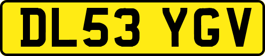 DL53YGV