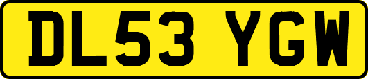 DL53YGW