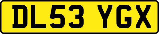 DL53YGX