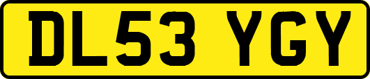 DL53YGY
