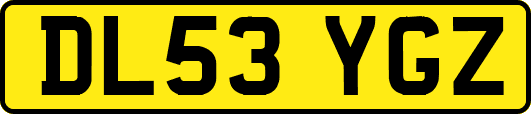 DL53YGZ