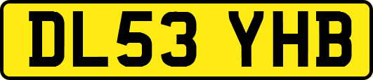 DL53YHB