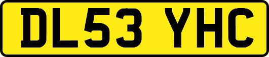 DL53YHC