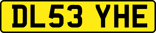 DL53YHE