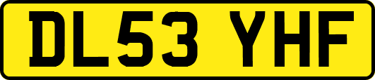 DL53YHF